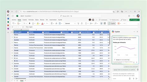 excel篩選範圍設定|Excel 篩選器教學! Excel自訂篩選資料、分析整理一秒。